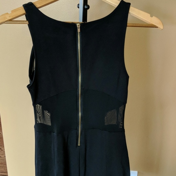 Express LBD - Picture 4 of 5